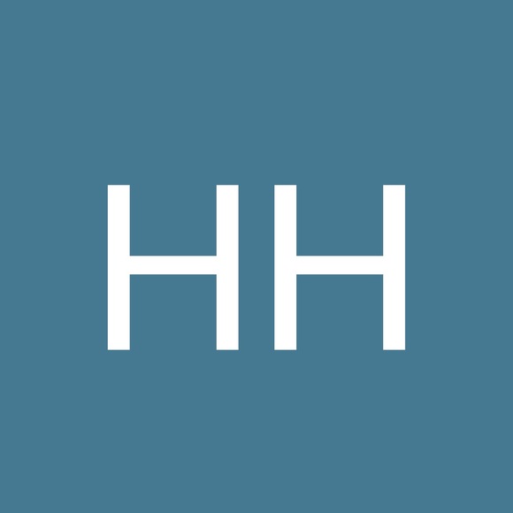 heatherh1224